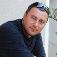 Отзыв от Денис - DTV виза