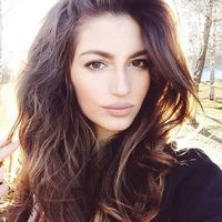 Отзыв от Елена - Виза Destination Thailand